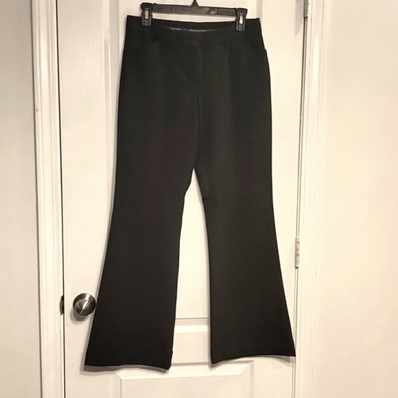 ❤️EUC!!!! EXPRESS Original Editor Pants!!❤️ - Picture 5 of 6